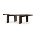 Valoria Aldridge Coffee Table - Default Title