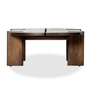 Verity Aldridge Coffee Table - Default Title