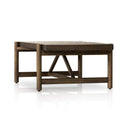 Aveline Goldthwaite Coffee Table - Default Title