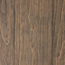 Aveline Goldthwaite Coffee Table - Default Title