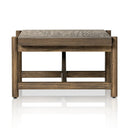 Aveline Goldthwaite Coffee Table - Default Title