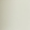 Luxe Ozer Table Lamp