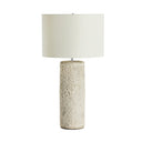 Luxe Ozer Table Lamp