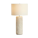 Luxe Ozer Table Lamp