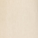 Halcyon Floor Lamp - Hammered Black Aluminum