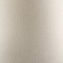 Halcyon Floor Lamp - Hammered Smoked Nickel