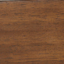 Premium Shuffleboard Table