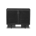 Verity Levon Bar Cabinet - Default Title