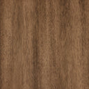 Sleek Grove Nightstand