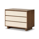 Sleek Grove Nightstand