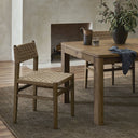 Verano Hamlin Dining Chair - None