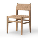 Verano Hamlin Dining Chair - None
