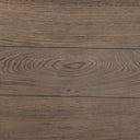 Vesper Warby Sideboard - Worn Oak Veneer