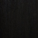Vesper Warby Sideboard - Worn Black Veneer
