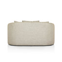 Opal Outdoor Daybed - Faye Sand