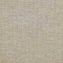 Opal Outdoor Daybed - Faye Sand