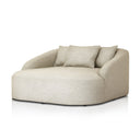 Opal Outdoor Daybed - Faye Sand