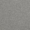 Opal Outdoor Daybed - Hayes Smoke