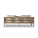 Verity Outdoor Sofa-86 - Default Title