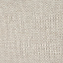 Verity Amero Outdoor Sofa-86 - Default Title