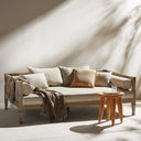 Luxe Amero Outdoor Sofa-86