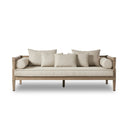 Verity Outdoor Sofa-86 - Default Title