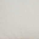 Verity Outdoor Swivel Chair - Faux Hyacinth