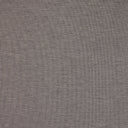 Verity Aiken Outdoor Rocking Chair - Charcoal