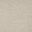 Verity Aiken Outdoor Rocking Chair - Faye Sand