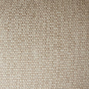 Artisan Crest Stroud Outdoor Swivel Chair - Washed Brown-Fsc