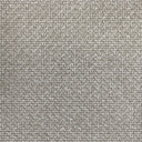 Artisan Crest Stroud Outdoor Swivel Chair - Stained Aged Grey-Fsc