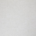 Artisan Crest Stroud Outdoor Swivel Chair - Stained Toasted Brown-Fsc