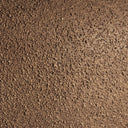 Stylish Parma Table Lamp - Ivory Linen