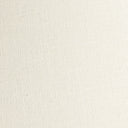 Stylish Parma Table Lamp - Ivory Linen