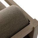 Luxe Laskin Outdoor Sofa-106