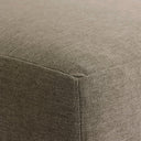 Verano Outdoor Ottoman - Default Title