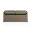 Verano Outdoor Daybed - Default Title