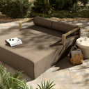 Verano Outdoor Daybed - Default Title