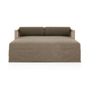 Verano Outdoor Daybed - Default Title