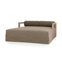 Verano Outdoor Daybed - Default Title