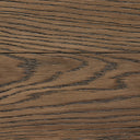 Jett Coffee Table - Worn Oak Veneer