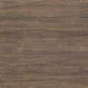 Aurelia Warby Desk - Worn Oak Veneer