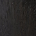 Aurelia Warby Desk - Worn Black Veneer