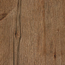 Aveline Square Coffee Table - Default Title