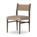 Elysian Morena Dining Chair - Alcala Fawn