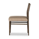 Elysian Morena Dining Chair - Alcala Fawn