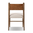 Elysian Morena Dining Chair - Antwerp Natural