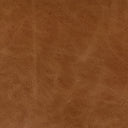 Elysian Morena Dining Chair - Antwerp Natural