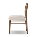 Elysian Morena Dining Chair - Antwerp Natural
