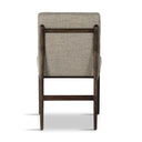 Enclave Abida Dining Chair - Default Title